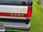 Thumbnail Photo 23 for New 1991 Ford F150 4x4 Regular Cab